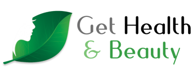 Get Health And Beauty is your trusted source for natural wellness, fitness, and beauty care.